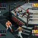 Illustration for article titled A Little TNA On Your PSP